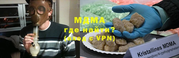 a pvp Алексеевка