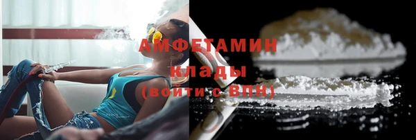 a pvp Алексеевка