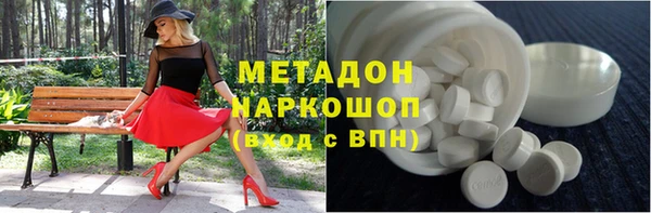 a pvp Алексеевка