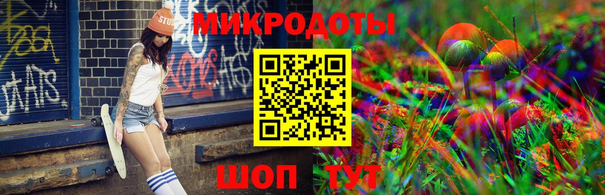 Галлюциногенные грибы Cubensis Коряжма