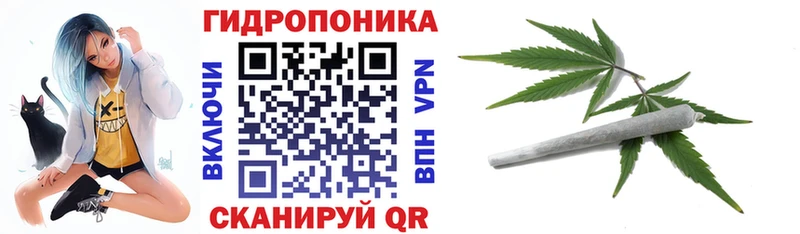 Конопля OG Kush  гидра рабочий сайт  Коряжма 
